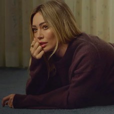 HILARY DUFF, OVO HYDRO GLASGOW, SUNDAY 13TH SEPTEMBER 2026 HILARY DUFF, OVO HYDRO GLASGOW, SUNDAY 13TH SEPTEMBER 2026